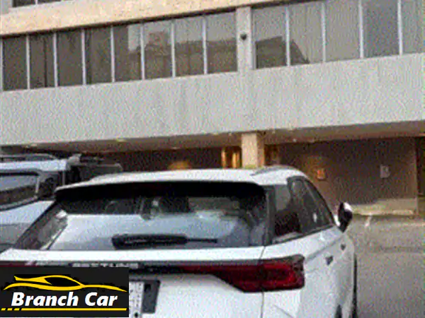 تأجير سيارات التزام طويل المدى: حلول مرنة...