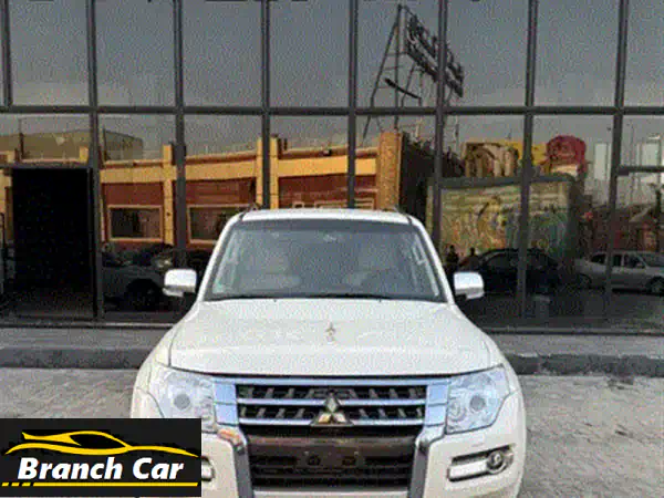 11 Avatr  افاتر 112026 LUXURY