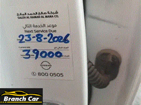 ⁦⁦Cars⁩⁩ ⁦⁦For⁩⁩ ⁦⁦Sale⁩⁩ ⁦⁦Nissan⁩⁩...