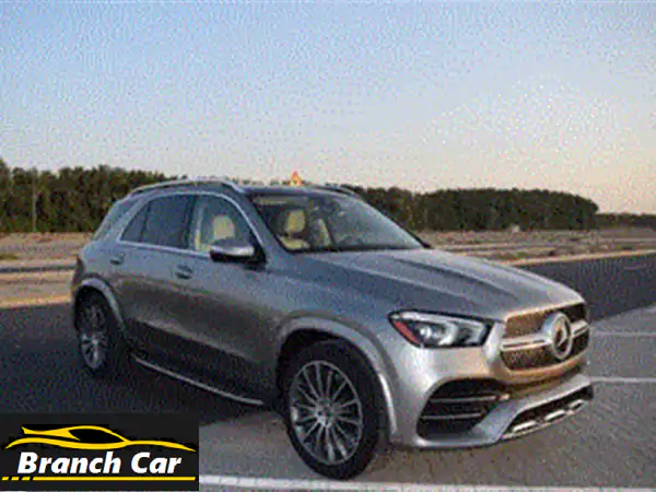 ⁦⁦2000⁩⁩ ⁦⁦AED/MONTH⁩⁩ ⁦⁦2023⁩⁩ ⁦⁦MERCEDES⁩⁩...