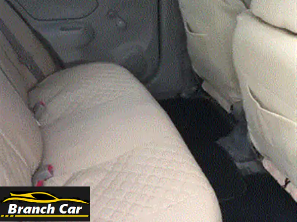 Nissan Sunny 2015