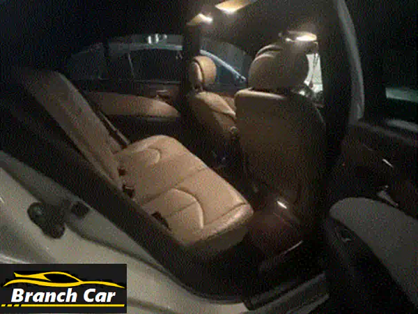 بيع مستعجل: مرسيدس e280 نظيف، ما فيه أي شيء، ملكية...
