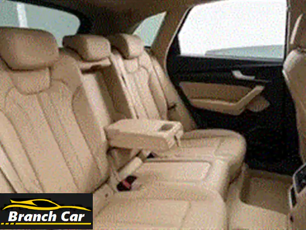 تسيير ⁦⁦2014⁩⁩ ⁦⁦Audi⁩⁩ ⁦⁦Q5⁩⁩