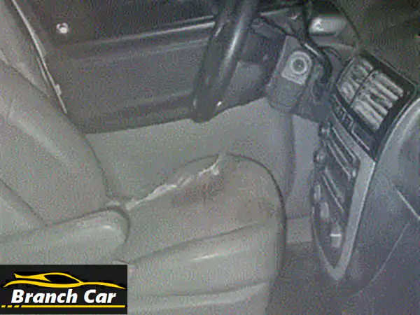 2000 Pontiac Montana