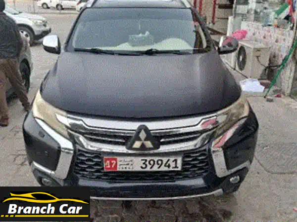 السيارة للبيع. السعر النهائي 40,000 درهم. مالك أول،...