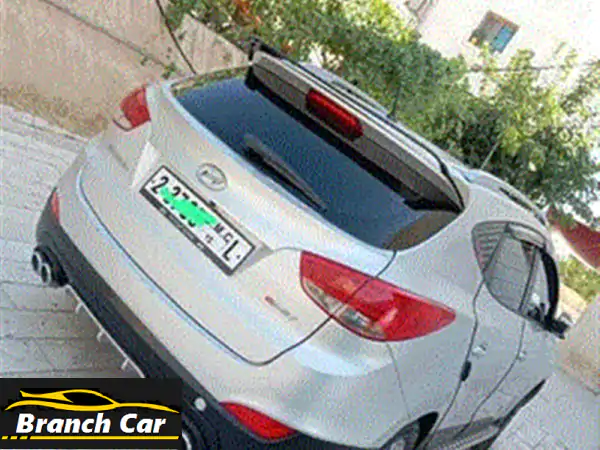 الجيب ما شاءالله عنها قير متور شصيات سعرها من...
