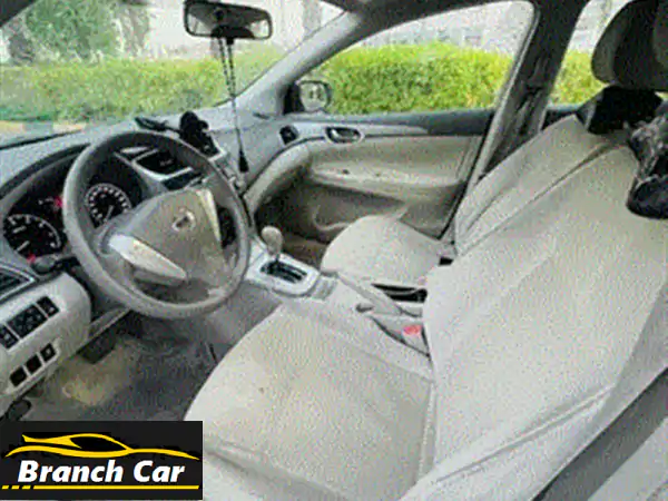 Nissan sentra 2019 for sale