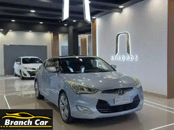 Toyota Yaris 2009