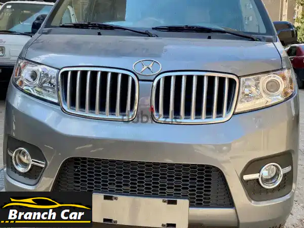 شينراي X30  2027