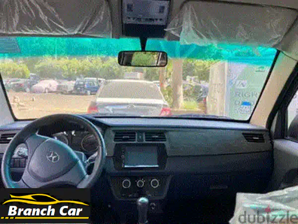 شينراي X30  2027
