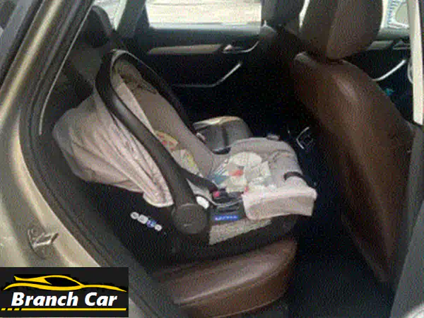 أودي q335 tfsi كواترو s لاين، 94000 كم فقط. محرك 2.0 لتر. قيادة مريحة، بحالة جيدة (كهربائياً ...