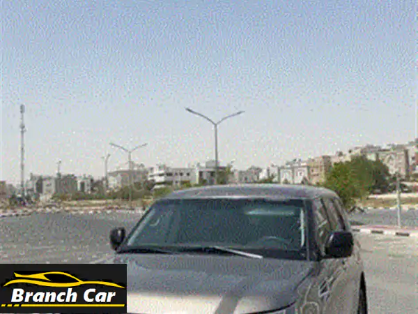 للبيع نيسان باترول ⁦⁦2014⁩⁩ مجدد ⁦⁦2020⁩⁩ نظيف جداً...