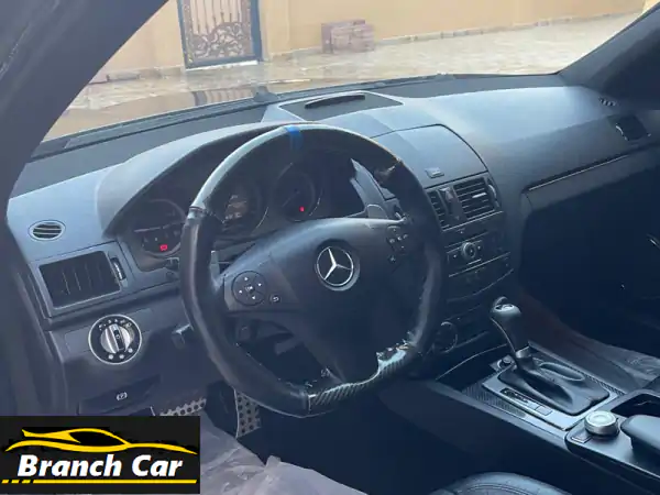 للبيع مرسيدس G63 موديل