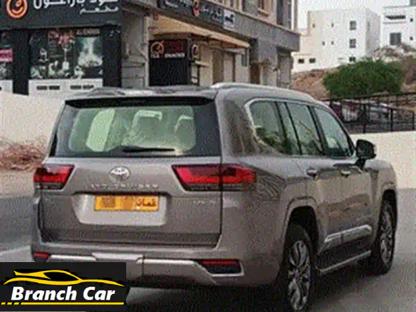 بهوان شبه زيرو من المالك الأول ماشي ⁦⁦1300⁩⁩...