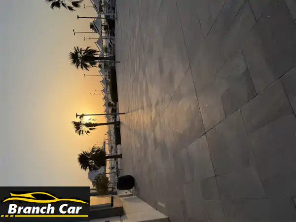 مطلوب شراء تويوتا مستعملة نظيفة 2020+ في أبوظبي –...