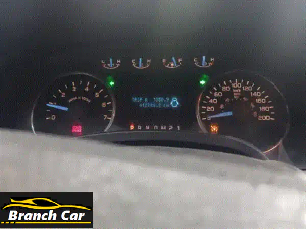سيارة فورد f150 موديل 2013 للبيع بحالة ممتازة كما...