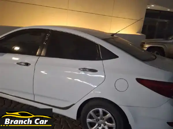 فولكس واجن باسات أوتوماتيك مع مكيف أوتوماتيك،...