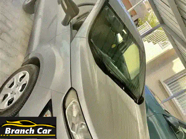 Ford ecosport model 2020.