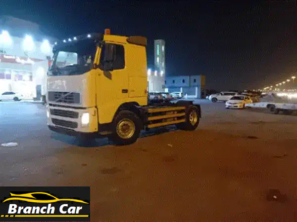 زاهد 2008 شاص كامل وبودي ومحركات شرط.