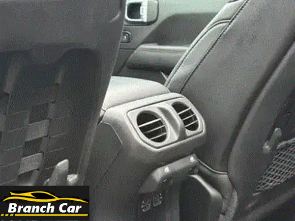 Jeep Wrangler 3922021