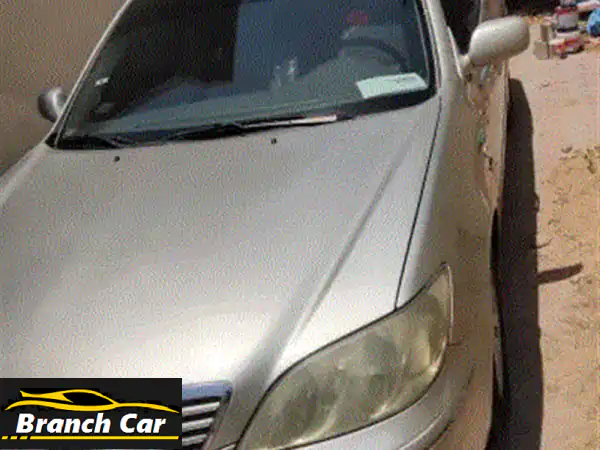 سيارات كامري للبيع، لسه واردة من اليابان، استعمال...