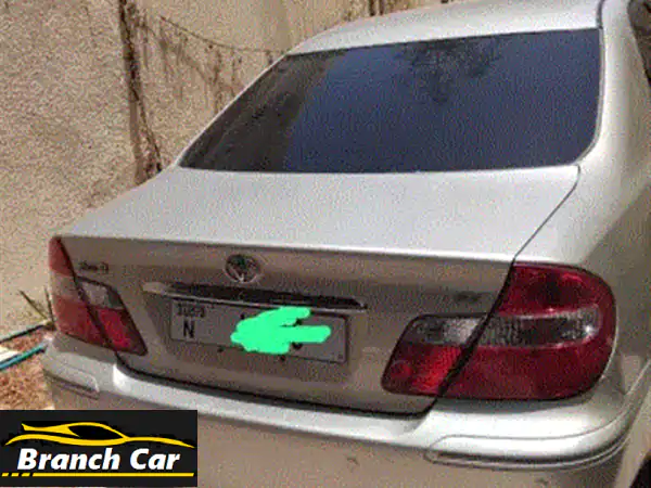 سيارات كامري للبيع، لسه واردة من اليابان، استعمال شهر. مبيعات