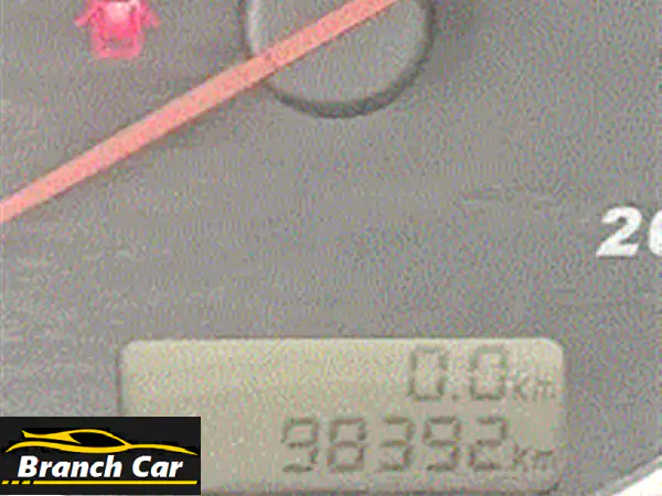 للبيع، المطلوب 8500، قابل للتفاوض. البيع بسبب دواعي السفر.