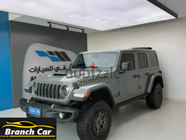Jeep Wrangler 3922021