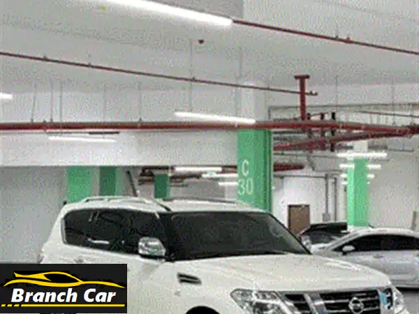 تيتانيوم⁦⁦2018⁩⁩مكينةكبيره خليجي الإمارات نظيفه جداً