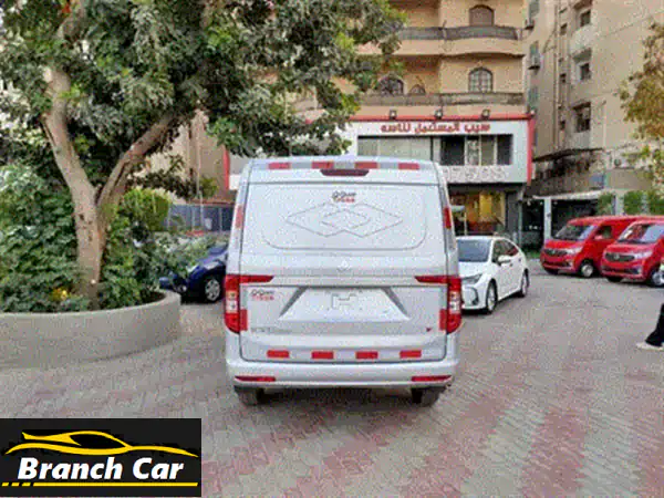 كي واى سى KYC V3  موديل  2026 زيرو متاح الوان و تقسيط