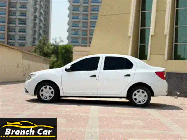 سيارة نظيفة ومكفولة، الجير والماكينة والشاسيه بحالة جيدة، وتنجح على الفحص. ملكية جديدة مع لوحات ...