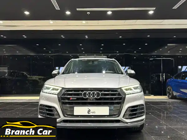 for sale, audi s q5 model 2017 in full option excellent condition cash price 13000 monthly bd209 ...