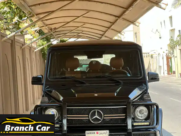 للبيع مرسيدس g class 500 موديل 2002 مجدد 2017 قاطع 220000 km