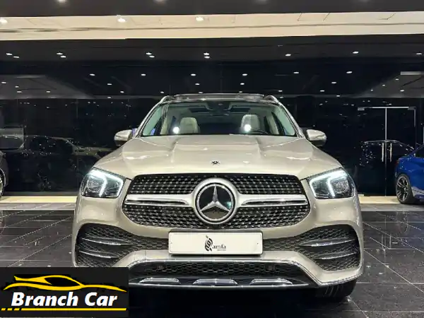 for sale, mercedes gle450 amg  kit model 2022 in full option excellent condition cash price 29000 .