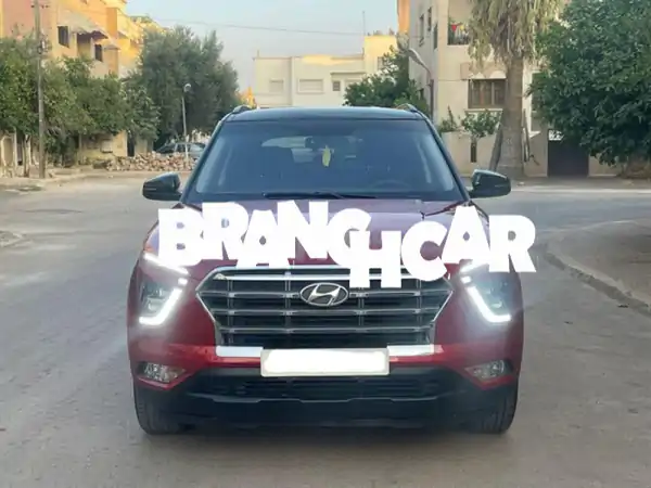 hyundai creta diesel tt options 2021