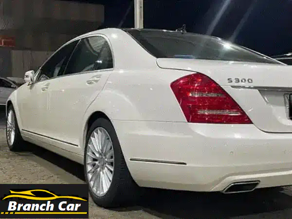 s3002012 بنزين مرسيدس 2012 ممشى 90 السعر 50 ألف المحرك...