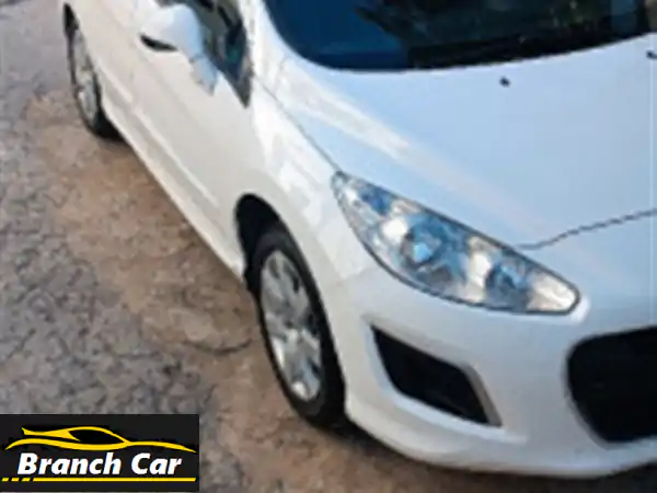 Peugeot 3082012308