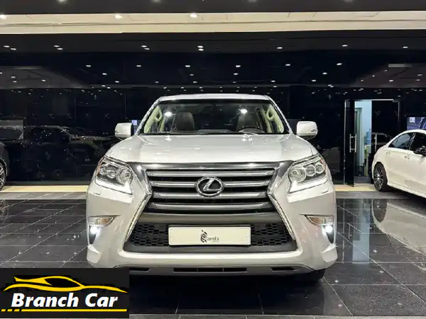 for sale, lexus gx460 model 2019 in excellent condition cash price bd16800 monthly bd270 without ...