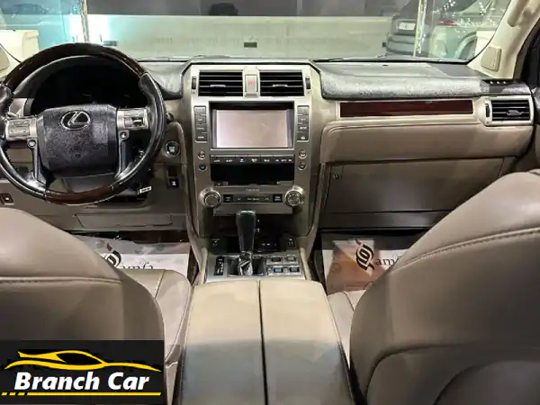 for sale, lexus gx460 model 2019 in excellent condition cash price bd16800 monthly bd270 without ...