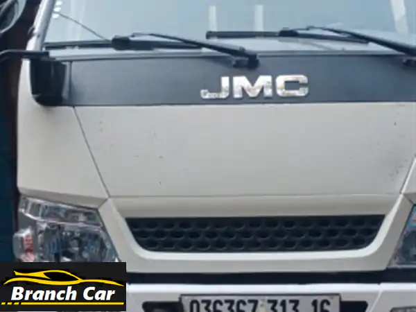 JMC 10402013