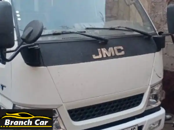 JMC 10402013