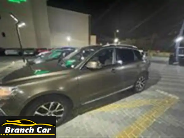 Zotye T600 فابريكا بالكامل - فرصة ذهبية بالتجمع الخامسة!