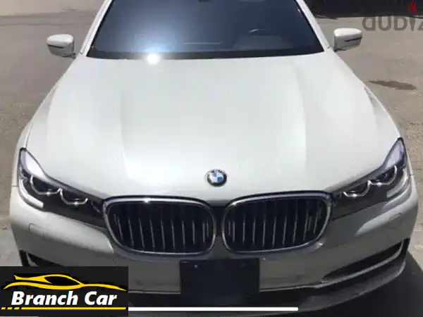 A very good  condition car , all checked by BMW Service