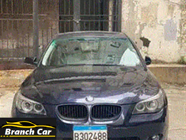 BMW 2004525 I
