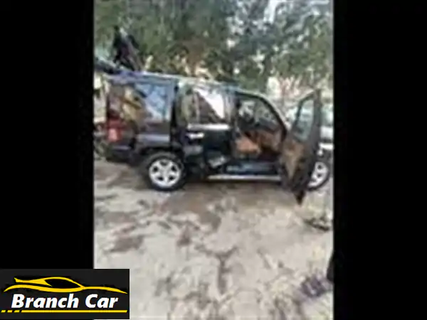 Jeep kk 2013 LX