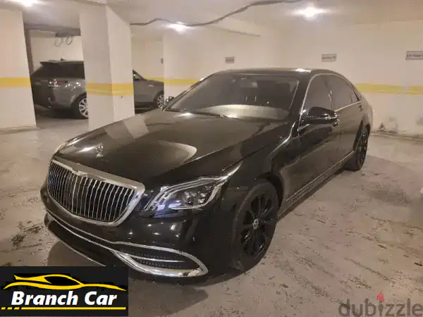 amazing mercedes for sale