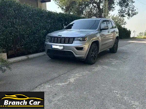 jeep grand cherokee for sale
