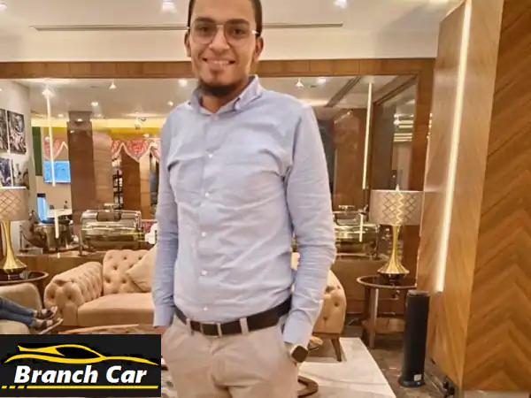 أحمد عبد الحي 26 عام ابحث عن فرصة عمل داخل المملكة...
