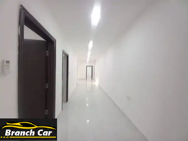 شقة للإيجار مدينة الرياض جنوب الشامخة 3 غرف وصالة تتكون من 3 غرف نوم منهم واحدة ماستر 2 حمام صالة ..