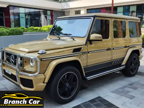 2014 mercedes g63 amg 175000 kms gcc specs engin v8 amg well maintained warranty n a price aed199000